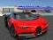Spel Real Challenge Car Stunt aanlyn