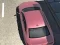 Spel Crazy Car Driving City 3D aanlyn