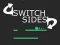 Spel Switch Sides aanlyn