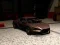 Spel Crazy Car Stunts aanlyn