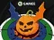 Spel Halloween Hit aanlyn