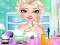 Spel Dress Up Decorate Make up aanlyn