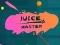 Spel Juice Master aanlyn