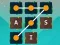 Spel Word Find Plus aanlyn