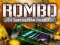 Spel Rombo Special Task Force aanlyn