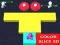 Spel Color Slice 3d aanlyn