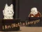 Spel I Am (Not) a Lawyer aanlyn