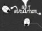 Spel Ant Evolution aanlyn