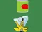 Spel Recycle the Garbage aanlyn
