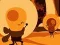 Spel Bulb Boy aanlyn
