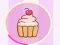 Spel Cupcake Clicker aanlyn