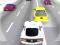 Spel Crazy Traffic aanlyn