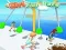 Spel Girl Fun Race aanlyn