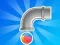 Spel Pipe Balls aanlyn