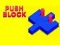 Spel Push Block aanlyn