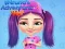 Spel Miruna`s Adventure: Vet aanlyn
