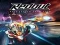 Spel Space Racer aanlyn