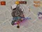 Spel Obstacle Infinite Endless Subway Runner aanlyn