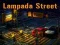 Spel Lampada Street aanlyn