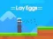 Spel Lay Eggs aanlyn