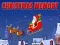 Spel Christmas Memory aanlyn