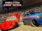 Spel Demolition Derby Racing aanlyn