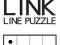 Spel Link Line Puzzle aanlyn