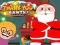 Spel Thank You Santa aanlyn
