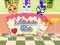 Spel Milkshake Cafe aanlyn