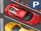 Spel Real Car Parking aanlyn