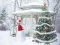 Spel Christmas Picture aanlyn