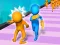 Spel Slap And Run 2 aanlyn