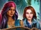 Spel Cursed Collection aanlyn