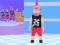 Spel Hit Master 3D aanlyn