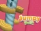 Spel Jumpy Helix aanlyn