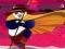 Spel Kung Fu Panda Dress Up aanlyn