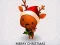 Spel Christmas Reindeer Differences aanlyn