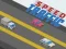 Spel Speed Traffic aanlyn