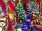 Spel Christmas House Cleaning aanlyn