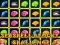 Spel Seashell Blocky Challenge aanlyn
