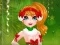 Spel Princess Battle For Christmas Fashion aanlyn