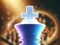 Spel Chess Duel aanlyn