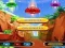 Spel Monster Bluster aanlyn