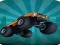Spel Monster Truck aanlyn