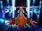 Spel Extreme Space Airplane Attack aanlyn