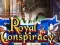Spel Royal Conspiracy aanlyn