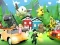 Spel Roblox: Adopt Me aanlyn