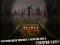 Spel Walking Dead in Jungle aanlyn