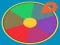 Spel Rotating Wheel aanlyn