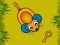 Spel Collector Mouse aanlyn